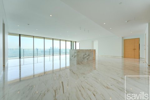 Appartement de 5 chambres  No. 109364 12