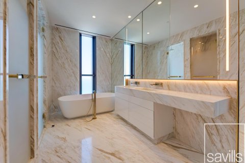 Appartement de 5 chambres  No. 109364 10
