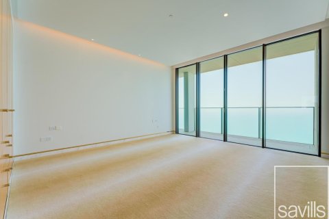 Appartement de 5 chambres  No. 109364 19