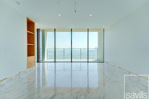 Appartement de 5 chambres  No. 109364 14