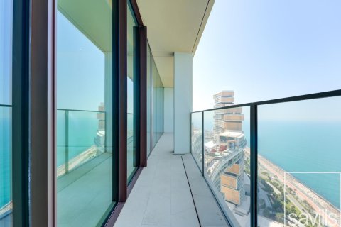 Appartement de 5 chambres  No. 109364 15