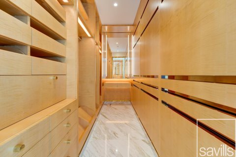 Appartement de 5 chambres  No. 109364 21