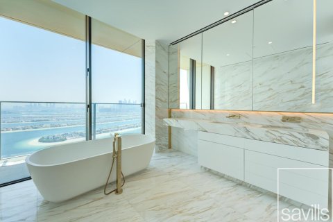 Appartement de 5 chambres  No. 109364 20
