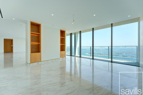 Appartement de 5 chambres  No. 109364 5