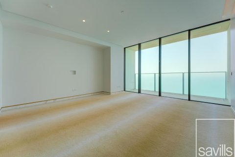 Appartement de 5 chambres  No. 109364 25