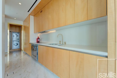 Appartement de 5 chambres  No. 109364 9
