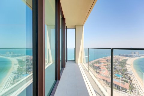 Appartement de 5 chambres  No. 109364 18