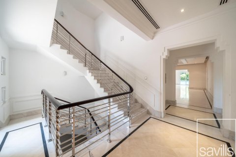 Villa de 6 chambres  No. 109363 8