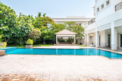 Villa de 6 chambres  No. 109363 20