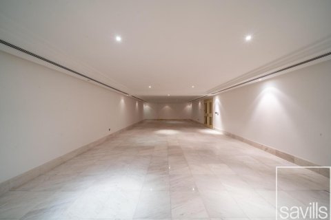 Villa de 6 chambres  No. 109363 19