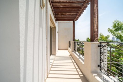Villa de 6 chambres  No. 109363 16