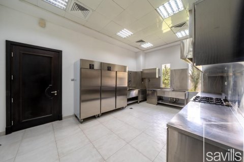Villa de 6 chambres  No. 109363 7