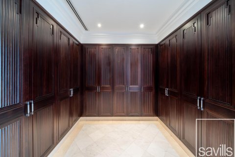Villa de 6 chambres  No. 109363 12