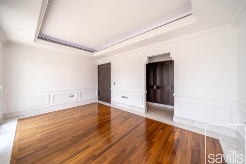 Villa de 6 chambres  No. 109363 10