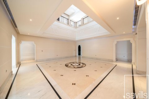 Villa de 6 chambres  No. 109363 18