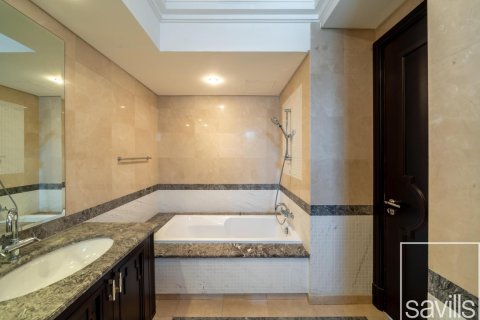 Villa de 6 chambres  No. 109363 14