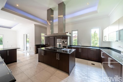 Villa de 6 chambres  No. 109363 5
