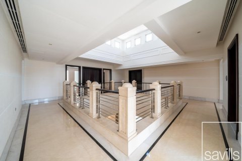 Villa de 6 chambres  No. 109363 9