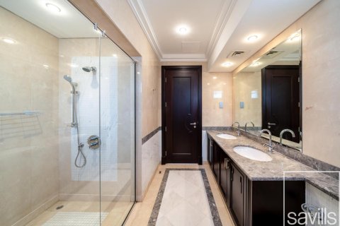 Villa de 6 chambres  No. 109363 15