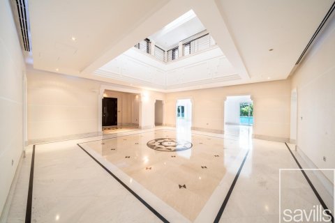 Villa de 6 chambres  No. 109363 4