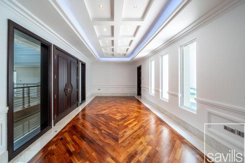 Villa de 6 chambres  No. 109363 11