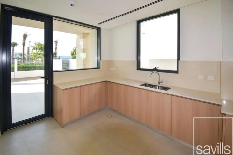 Villa de 3 chambres  No. 109362 4