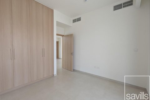 Villa de 3 chambres  No. 109362 6