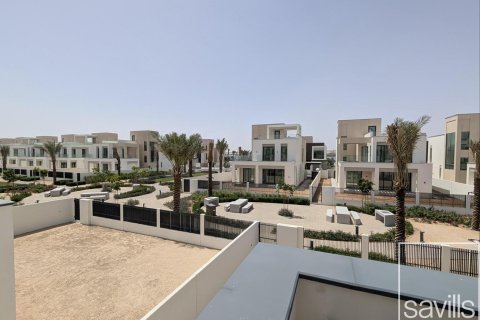 Villa de 3 chambres  No. 109362 8