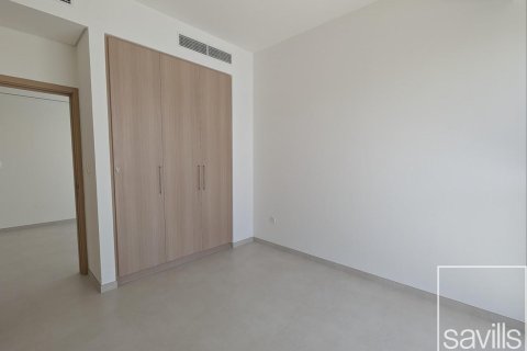 Villa de 3 chambres  No. 109362 7
