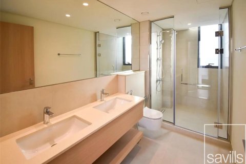 Villa de 3 chambres  No. 109362 9