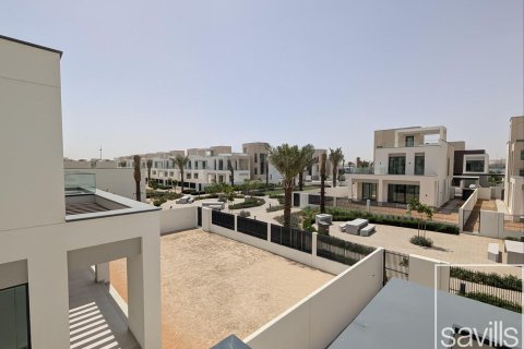 Villa de 3 chambres  No. 109362 11