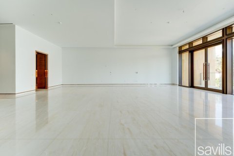 Townhouse de 4 chambres  No. 109365 18