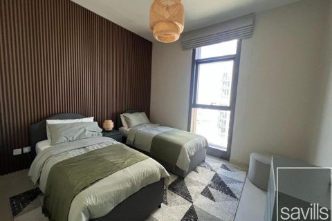 Appartement de 2 chambres  No. 109359 6