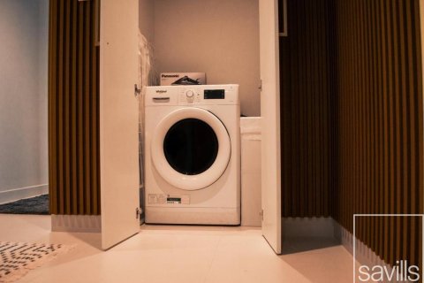 Appartement de 2 chambres  No. 109359 12