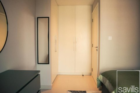 Appartement de 2 chambres  No. 109359 10