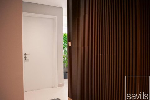 Appartement de 2 chambres  No. 109359 11