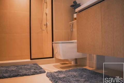 Appartement de 2 chambres  No. 109359 14