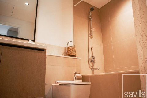 Appartement de 2 chambres  No. 109359 9