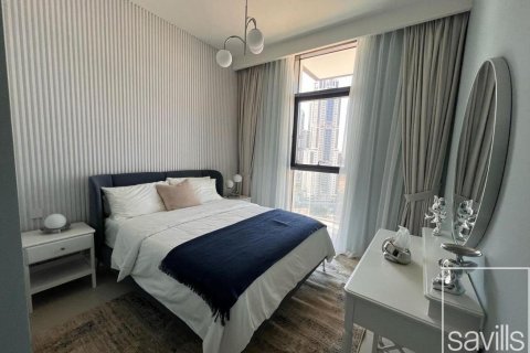 Appartement de 2 chambres  No. 109359 5