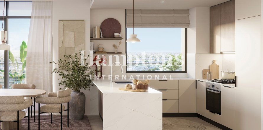 1 bedroom Apartment in Maple at Dubai Hills Estate, UAE No. 147951