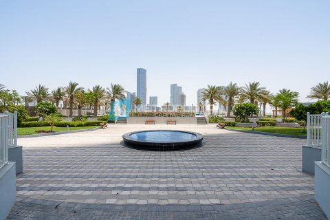 3 غرف نوم شقة في جزيرة الريم, الإمارات العربية المتحدة رقم 147950 25