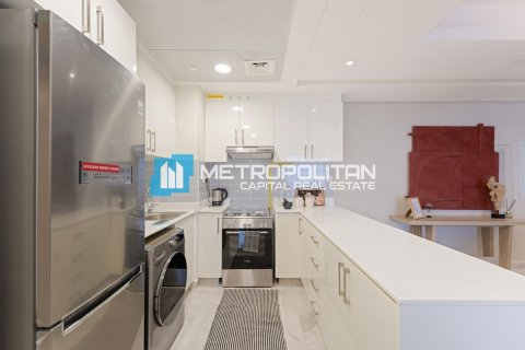 3 غرف نوم شقة في جزيرة الريم, الإمارات العربية المتحدة رقم 147950 7