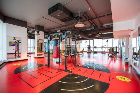 3 غرف نوم شقة في جزيرة الريم, الإمارات العربية المتحدة رقم 147950 20