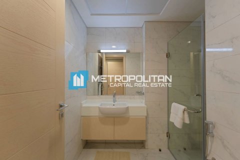 3 غرف نوم شقة في جزيرة الريم, الإمارات العربية المتحدة رقم 147950 9