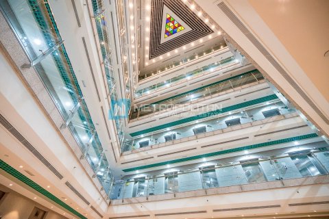 3 غرف نوم شقة في جزيرة الريم, الإمارات العربية المتحدة رقم 147950 24