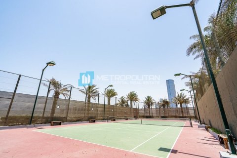 3 غرف نوم شقة في جزيرة الريم, الإمارات العربية المتحدة رقم 147950 19