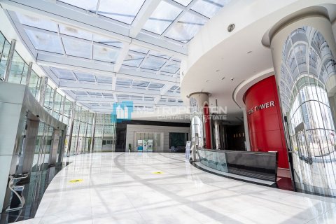 3 غرف نوم شقة في جزيرة الريم, الإمارات العربية المتحدة رقم 147950 23