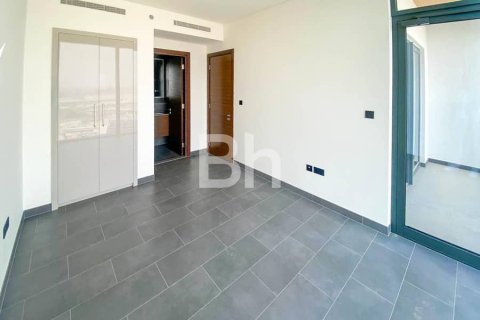 1 bedroom Apartment  No. 114440 11