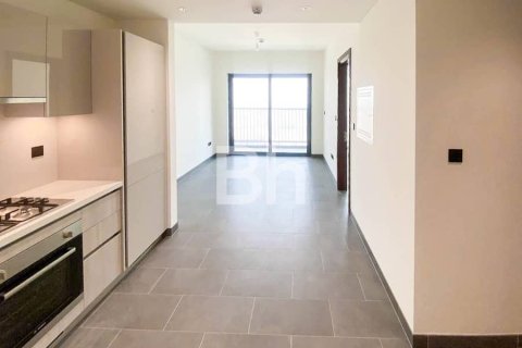 1 bedroom Apartment  No. 114440 8