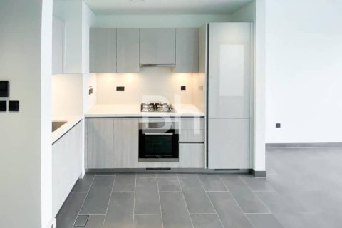 1 bedroom Apartment  No. 114440 6